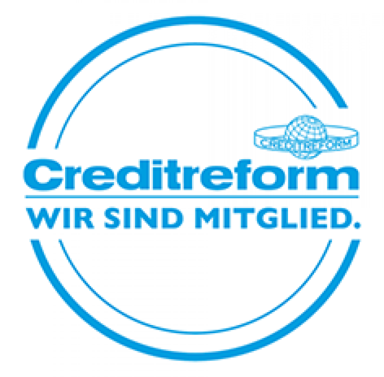 Verband der Vereine Creditreform e.V.
