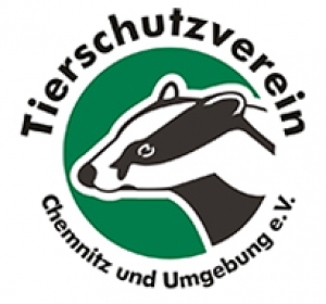 tierschutzverein-chemnitz-logo