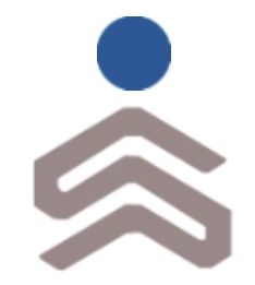 Logo Schuldnerberatung Düsseldorf