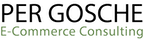 Logo SEO, E-Commerce & Online- Marketing Beratung