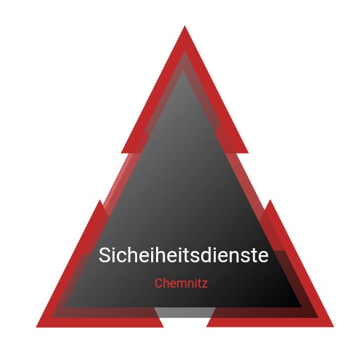 Logo planung@sicherheitsdienste-chemnitz24.de