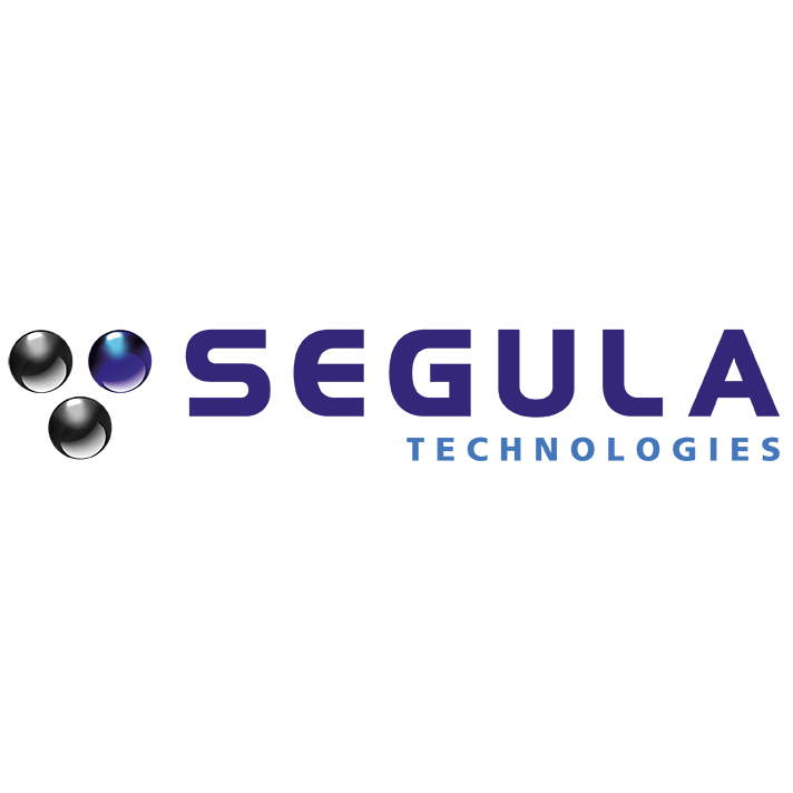 Logo Segula Technologies Chemnitz