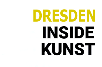 Logo Dresden Inside Kunst