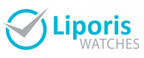 Logo Liporis Ltd. & Co. KG