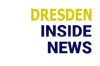 Logo Dresden Inside News