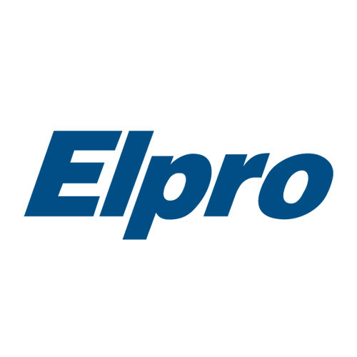 Logo Elpro 
