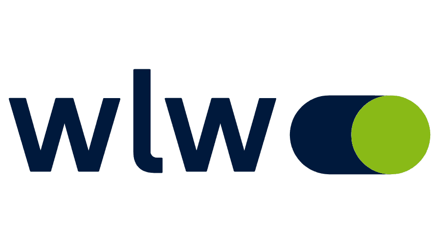 Logo wlw 
