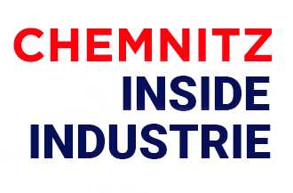 Logo Chemnitz Inside Industrie