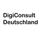 Logo DigiConsult Deutschland GmbH