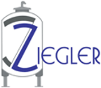 Logo J. Ziegler Inh. Helmut Merkl