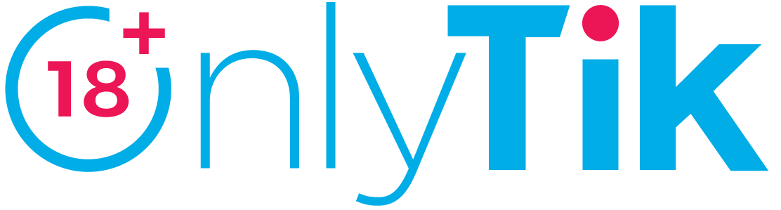 Logo onlytik.com