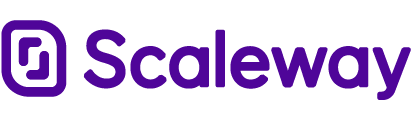 Logo Online