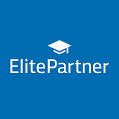 Logo ElitePartner