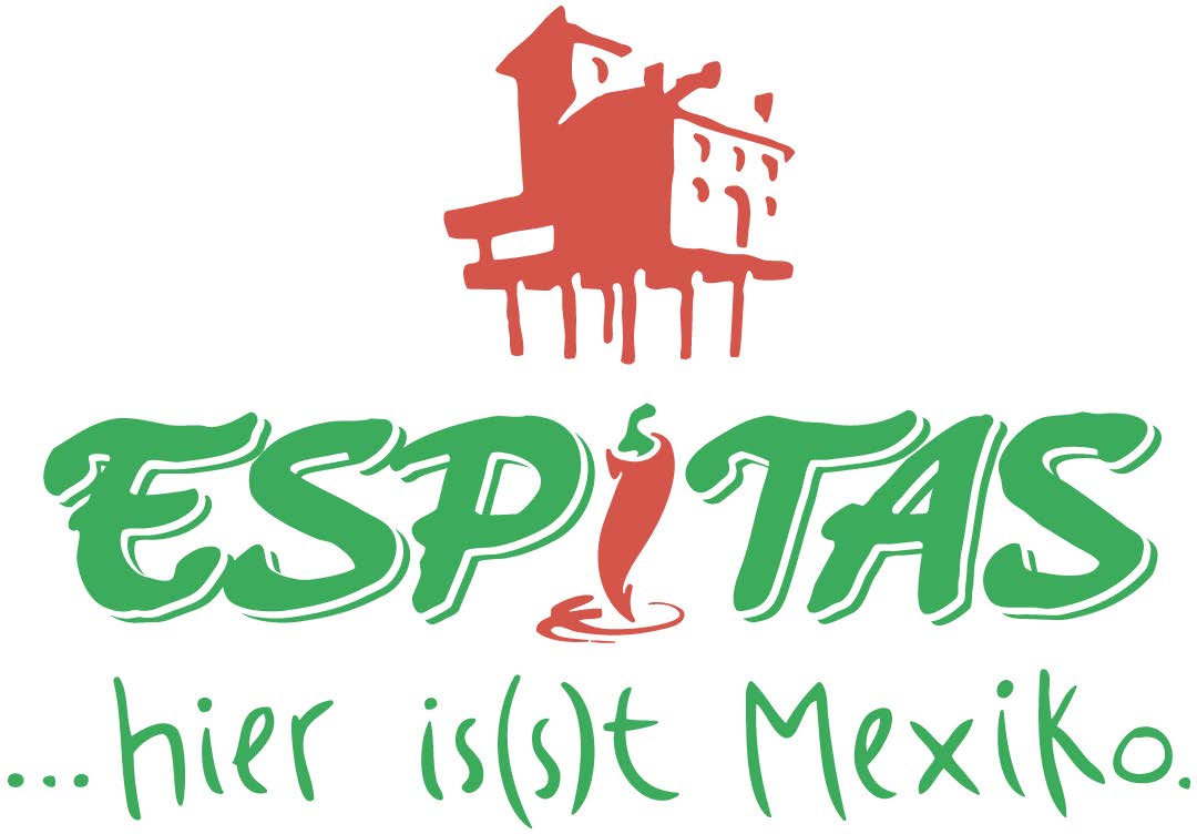 Logo ESPITAS