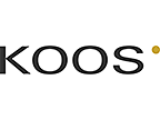 Logo KOOS Edelmetalle GmbH