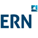 Logo ERN Corporation 