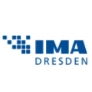Logo IMA Materialforschung und Anwendungstechnik  