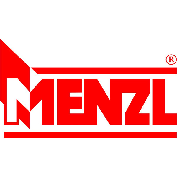 Logo Container Vermietung und Verkauf Menzl GmbH
