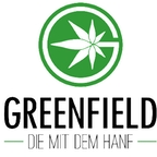 Logo BHG Greenfield GmbH