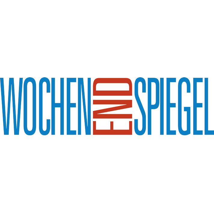 Logo kommunikation & design verlag gmbh chemnitz