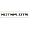 Logo hotsplots