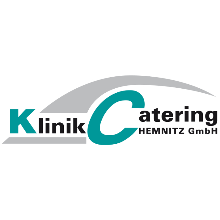 Logo Klinik Catering Chemnitz GmbH