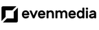 Logo evenmedia next GmbH