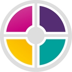 Logo Münchner Webdesigner