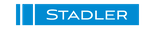 Logo Stadler Online GmbH