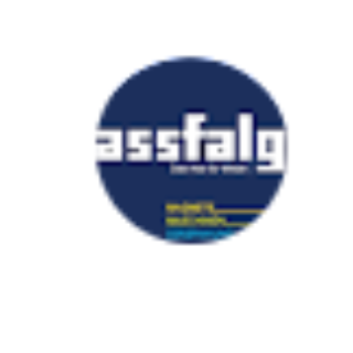 Logo ASSFALG