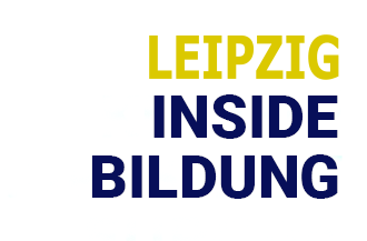 Logo Leipzig Inside Bildung