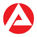 Logo Agentur für Arbeit Pinneberg