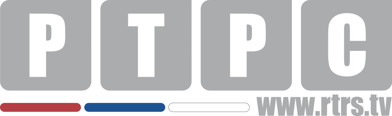 Logo RTRS