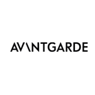 Logo Avantgarde Society for Communication