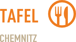 Logo Chemnitzer Tafel e.V.