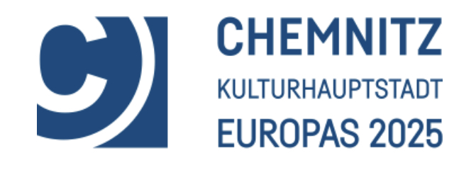 Logo Stadt Chemnitz 