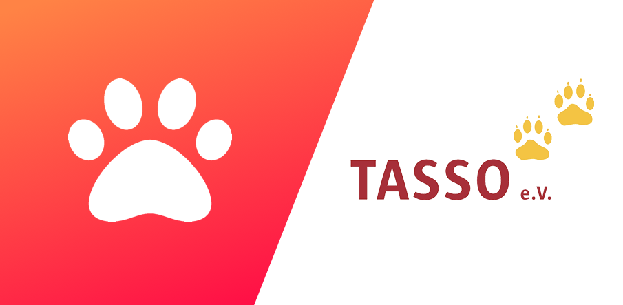 Logo TASSO