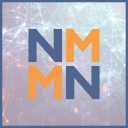 Logo NMMN New Media Markets & Networks IT-Services