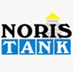 Logo NORIS TANK H. SATZINGER GMBH