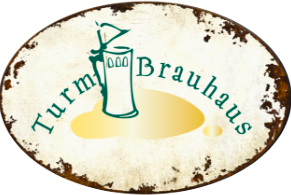 Logo Turm-Brauhaus Chemnitz