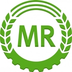 Logo MRWL GmbH