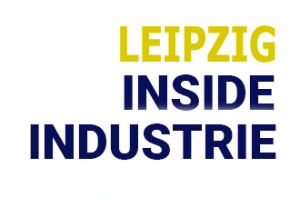 Logo Leipzig Inside Industrie