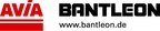 Logo Hermann Bantleon GmbH