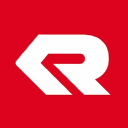 Logo Rosenbauer Group