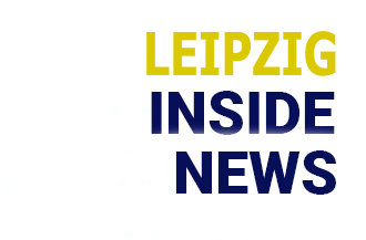 Logo Leipzig Inside News