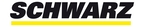 Logo Schwarz Systems GmbH