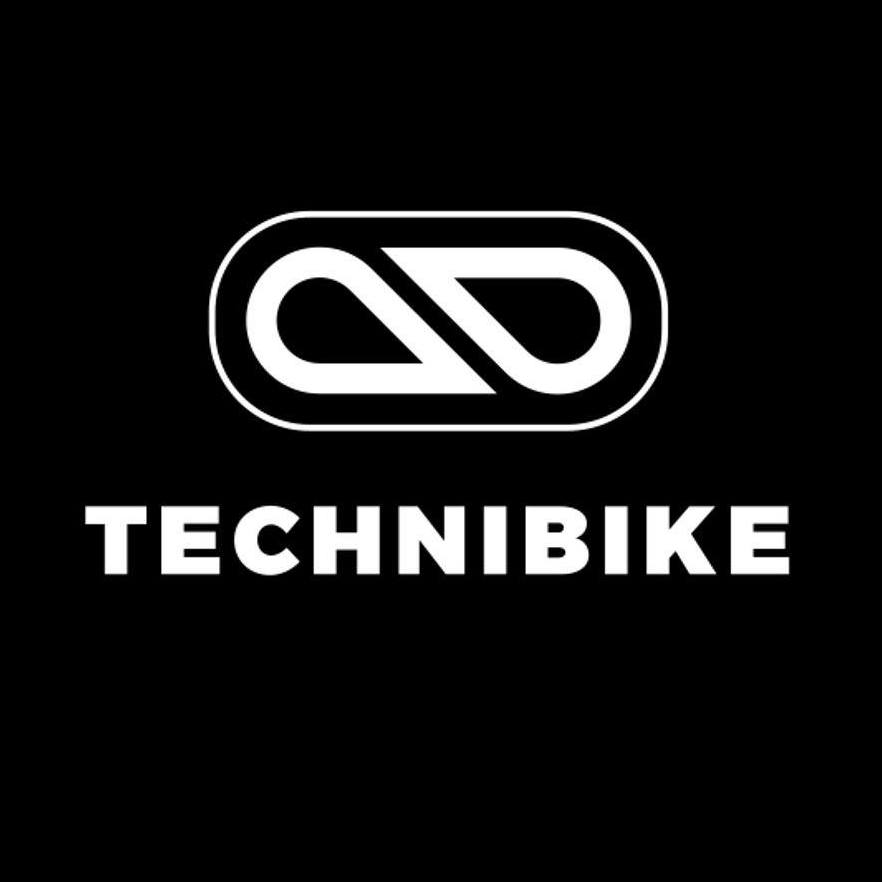 Logo TechnikBike  
