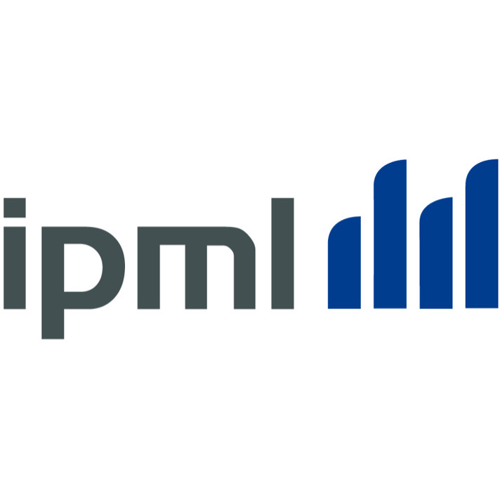 Logo IPML Institut für Produktionssteuerung, Materialwirtschaft und Logistik GmbH