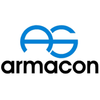 Logo armacon 