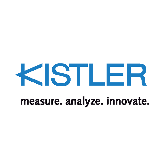 Logo Kistler Chemnitz GmbH